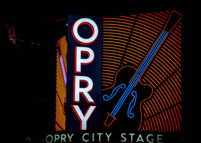 oprycitystagesign